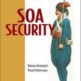 SOA Security SOA Security