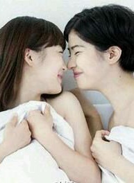 佐久間由衣 佐久間由衣