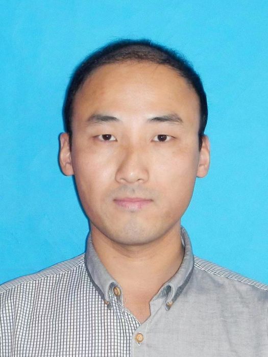 王雷鳴(遼寧省瀋陽市大東區司法局黨組成員、副局長) 王雷鳴(遼寧省瀋陽市大東區司法局黨組成員、副局長)