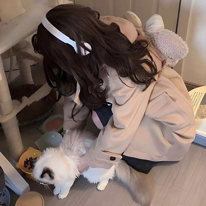 邁娜娜♥ 邁娜娜♥