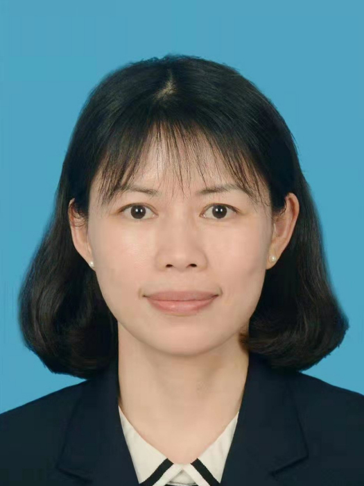 王慧敏(湖南省邵陽市城步苗族自治縣委副書記、縣人民政府縣長) 王慧敏(湖南省邵陽市城步苗族自治縣委副書記、縣人民政府縣長)