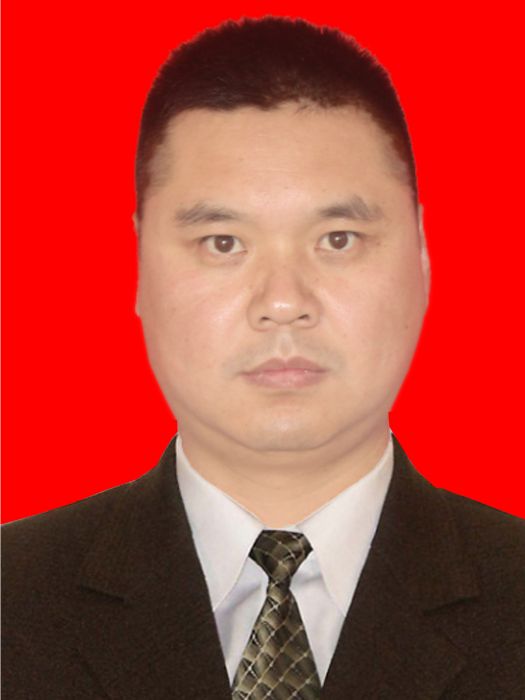 王維祥(貴州省威寧自治縣草海鎮黨委委員、紀委書記、民生監督組副組長,兼任自治縣監察委員會派出草海鎮監察室主任) 王維祥(貴州省威寧自治縣草海鎮黨委委員、紀委書記、民生監督組副組長,兼任自治縣監察委員會派出草海鎮監察室主任)