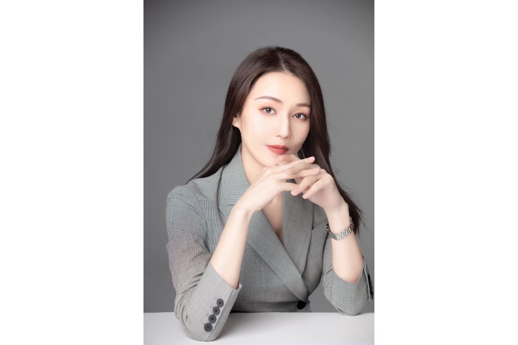 胡雅娜 胡雅娜