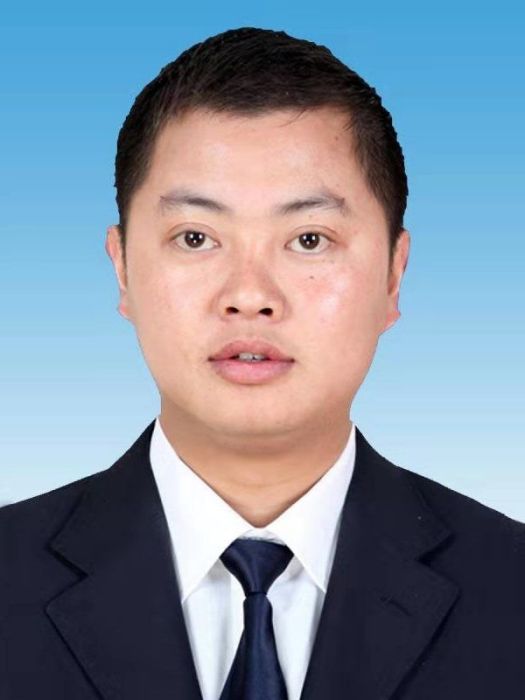 張順(貴州省黔西南布依族苗族自治州貞豐縣沙坪鎮鎮長) 張順(貴州省黔西南布依族苗族自治州貞豐縣沙坪鎮鎮長)