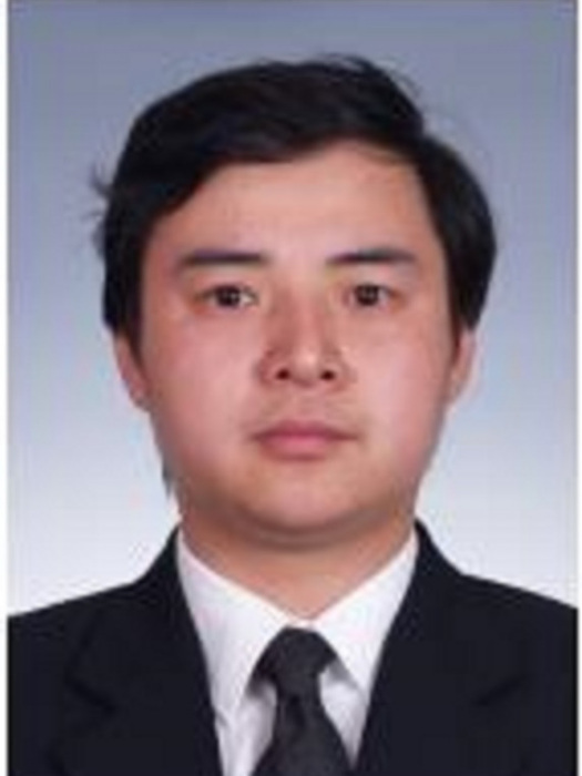 張建琛(海南省海口海事法院副院長) 張建琛(海南省海口海事法院副院長)
