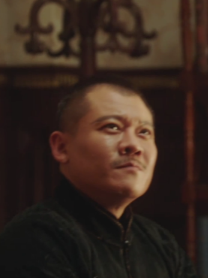 姜為仁 姜為仁