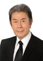 黃金豬(2010年日本電視劇)