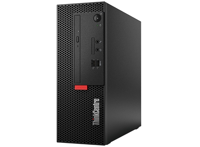 聯想ThinkCentre M710e 聯想ThinkCentre M710e
