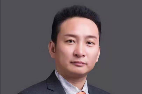劉道俊(律師) 劉道俊(律師)