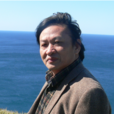 江溶 江溶