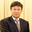 巴雅爾(內蒙古師範大學地理系教授) 巴雅爾(內蒙古師範大學地理系教授)
