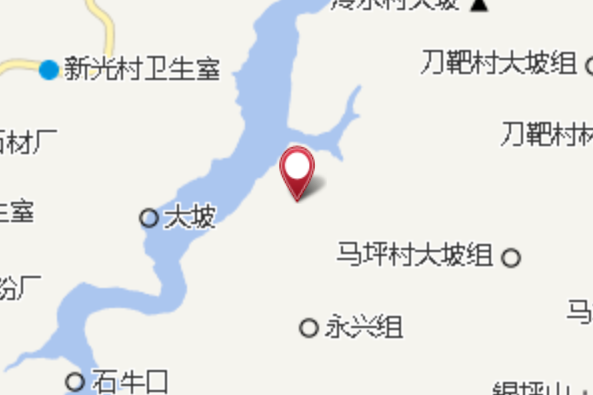 榨房