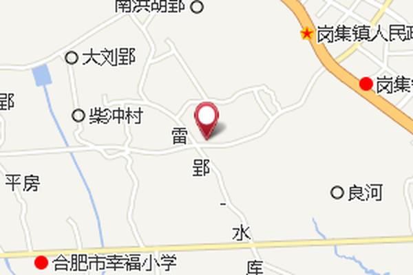 宋小 宋小