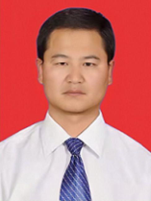 楊吉雲(甘肅省金昌市金川區林草局黨組成員、副局長) 楊吉雲(甘肅省金昌市金川區林草局黨組成員、副局長)