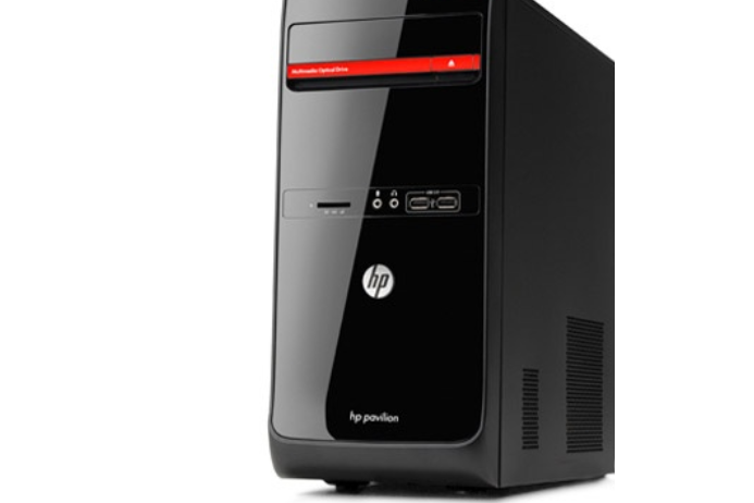 HP Pavilion P6-1261cx(H3U28AA) HP Pavilion P6-1261cx(H3U28AA)