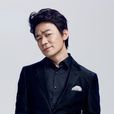 王寶強(木木(中國內地男演員)) 王寶強(木木(中國內地男演員))