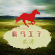 賽馬王子 賽馬王子