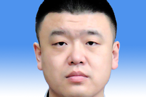 陳亮(呼倫貝爾市學生資助管理中心副主任) 陳亮(呼倫貝爾市學生資助管理中心副主任)