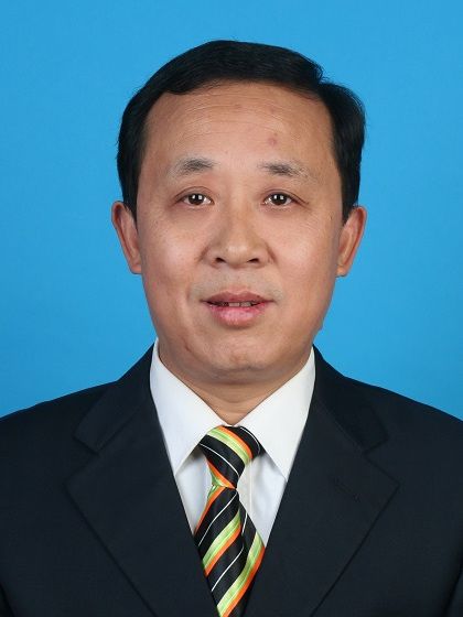 陳德軍(河南省漯河市生態環境局黨組成員、副局長) 陳德軍(河南省漯河市生態環境局黨組成員、副局長)