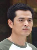 陳晴漪