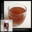 袪濕茶 袪濕茶