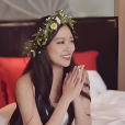 王小嵐 王小嵐