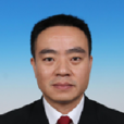 陳立如(北京市通州區人民法院院長) 陳立如(北京市通州區人民法院院長)