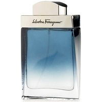 佛萊格默藍色經典男士香水