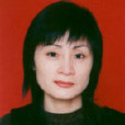 劉小松(深圳心理諮詢師協會會員) 劉小松(深圳心理諮詢師協會會員)