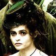 Mrs.Lovett