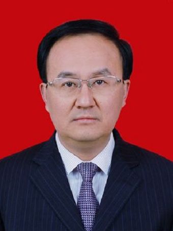 楊宏(青神縣教體局黨委書記、局長) 楊宏(青神縣教體局黨委書記、局長)