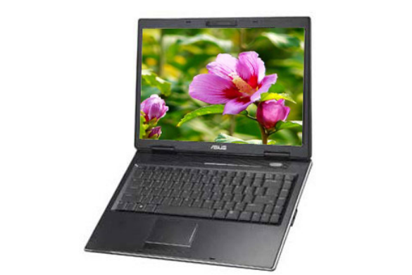 華碩X81H525Sc-SL 華碩X81H525Sc-SL