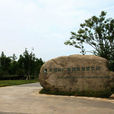 無錫長廣溪國家濕地公園