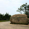 無錫長廣溪國家濕地公園 無錫長廣溪國家濕地公園