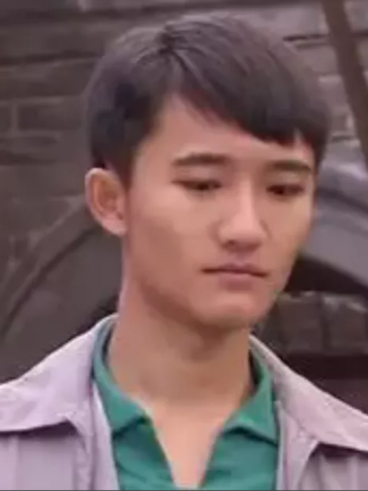 爾春 爾春