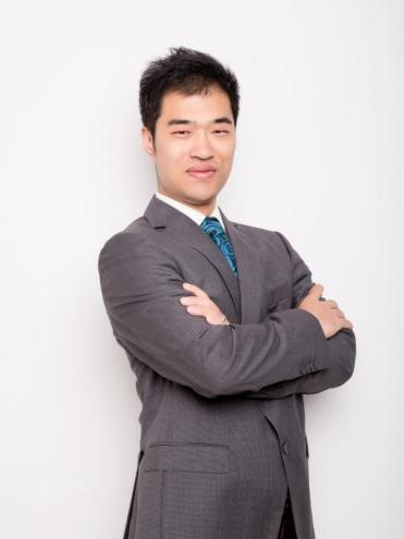 高田林 高田林