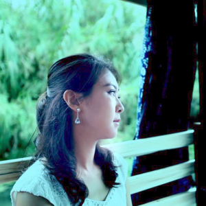 陳佳(中國內地女歌手)