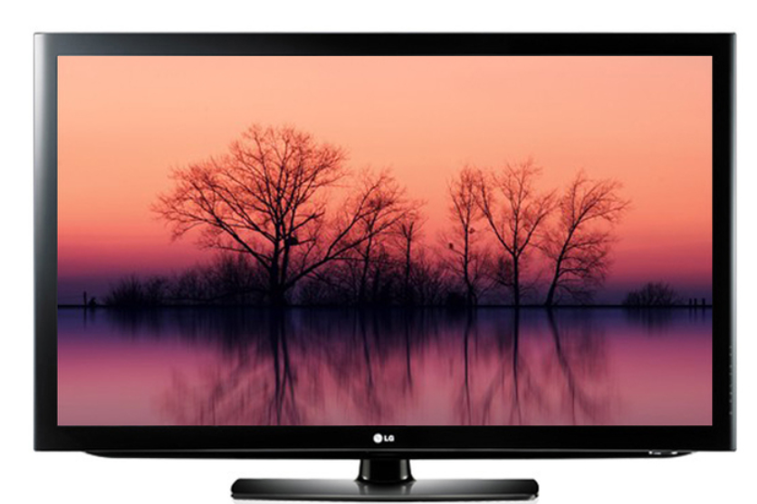 LG26LD350 LG26LD350