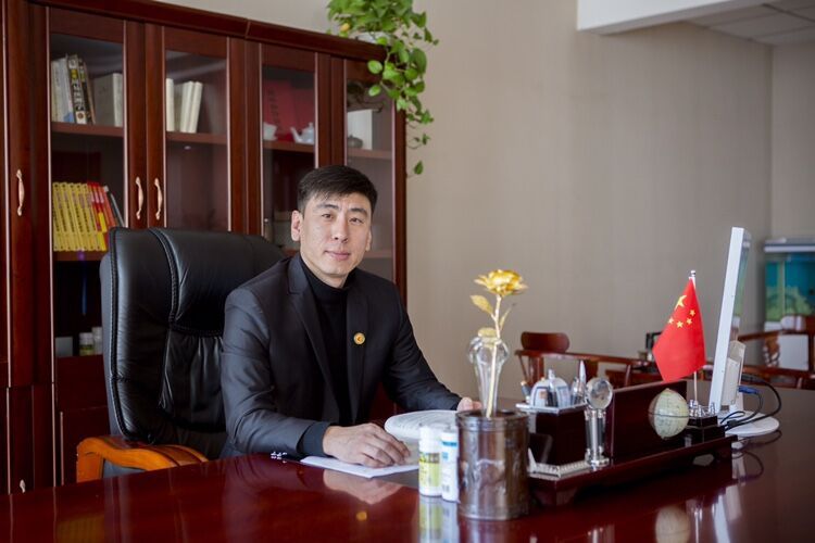 梁俊(山西浚亨源企業管理諮詢有限責任公司總經理) 梁俊(山西浚亨源企業管理諮詢有限責任公司總經理)