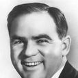 Hal Roach Hal Roach