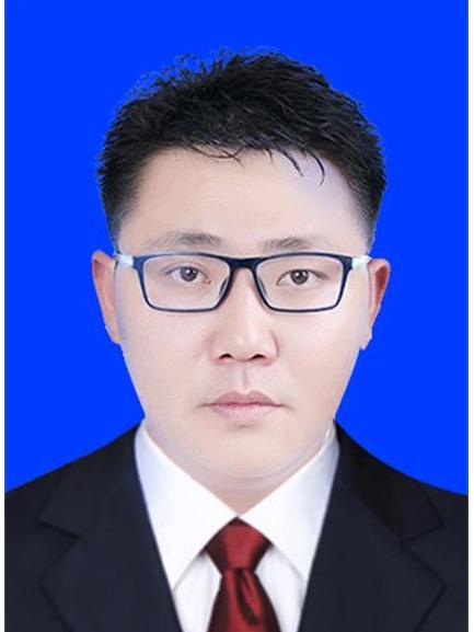 楊炫