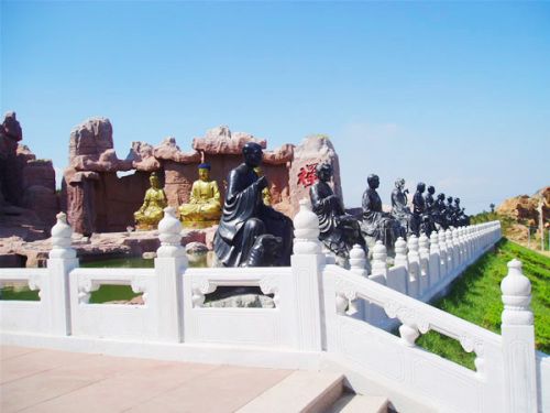 紫夢園 紫夢園