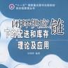 閉環供應鏈