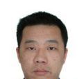 余岩(建德市公安局乾潭派出所幹警、刑偵大隊幹警)