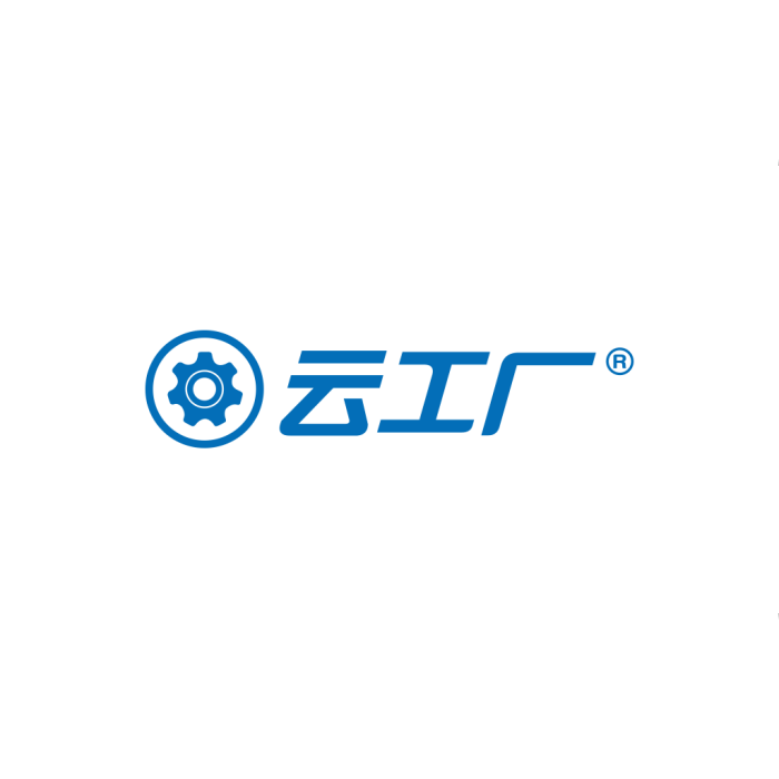雲工廠 雲工廠