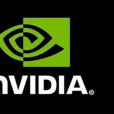 NVIDIA RTX(NVIDIA創建的圖形平台) NVIDIA RTX(NVIDIA創建的圖形平台)