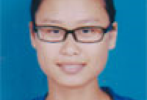陳舒傑 陳舒傑