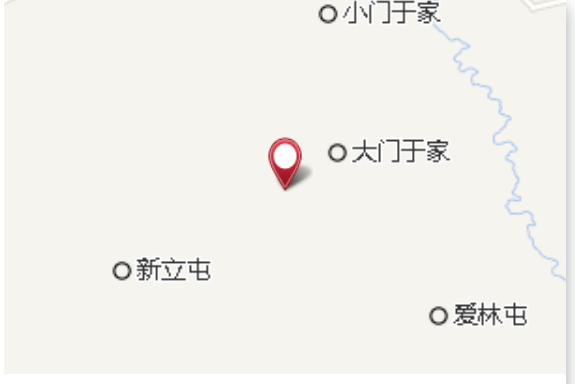 護林國小 護林國小
