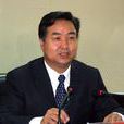 王永忠(寧夏農墾集團有限公司原黨委書記、董事長) 王永忠(寧夏農墾集團有限公司原黨委書記、董事長)