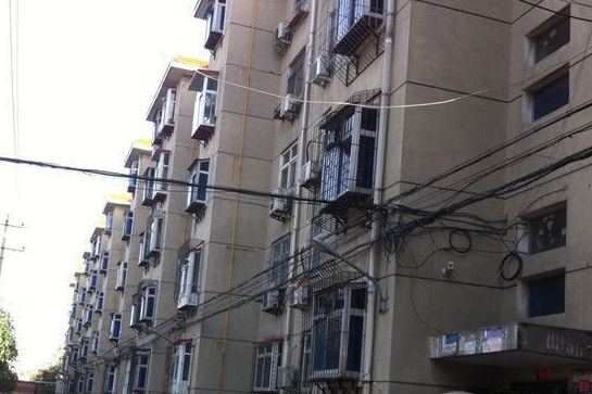 廟西王 廟西王